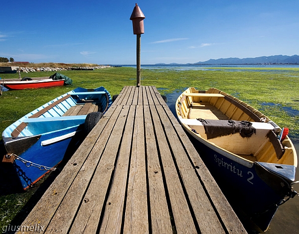 Elmas - Laguna  (40D_7377_1rid).jpg